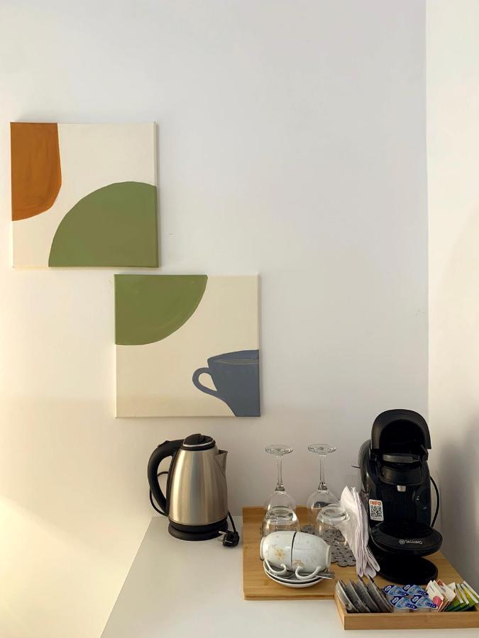 Apartament Plopilor Studios ซีบิว ภายนอก รูปภาพ